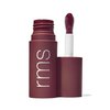 RMS Beauty Legendary Lip Oil - Tinted Lip Oil, Hydrating Lip Tint, Lip Combo Lip Tint Lip Care Products, Moisturizing Lip Gloss Long Lasting Lip Gloss