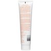 Framesi Curly Hair Care | Color Lover Curl Pudding Styling Cream, Curl Defining Cream | Separates Curls | Tames Frizz | 6 fl oz | Vegan | Color Treated Hair