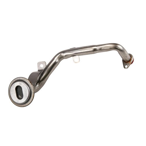 GM Genuine Parts 12611904 Engine Oil Pump Pickup Tube and Screen