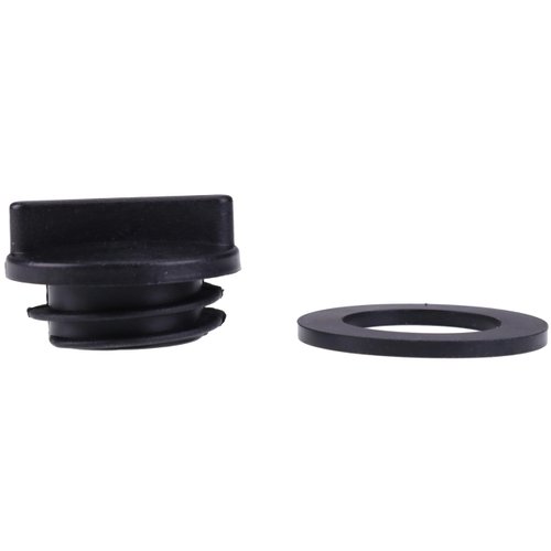 LSSOCH Engine Oil Fill Cap 3901895 4962608 3902363 Compatible With Cummins 4B 4BT 4BTA B5.9L 6B 6BT 6BTA 6BTAA 6CT 3.9L 5.9L 8.3L Engine