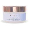 MONAT Be Balanced Lightweight Moisturizer - Restoring & Smoothing Hydrating Face Moisturizer with Hyaluronic Acid. Light Moisturizer Face Cream for Daily Skincare Routine - Net Wt. 45 ml / 1.52 fl oz