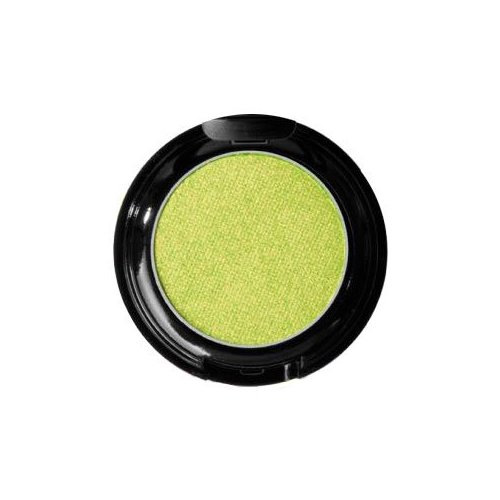 J CAT FLYING SOLO EYE SHADOW-PSE108