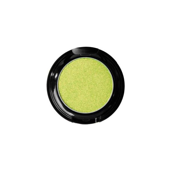 J CAT FLYING SOLO EYE SHADOW-PSE108