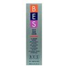 BES Hi-Fi Hair Color with Vegetable Liposomes 5.0 Light Brown