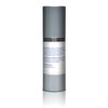 Beverly Hills Max Serum - 2 Month Supply - Anti Aging Eye Serum - Help Revive Tired Skin with Alpha Hydroxy Acids, Vitamin E, Aloe, & Vitamin C - Treatment for Dark Circles, Wrinkles, & Under Eye Bags