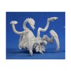 REAPER REM77394 Bones Filth Beast Miniature Figures