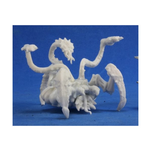 REAPER REM77394 Bones Filth Beast Miniature Figures