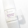 Be Natural Organics Daily Botanical Enzyme Peel 4 Oz (120 ml)
