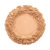 L.A. COLORS Mineral Pressed Powder, Creamy Natural CMP373