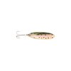 Acme Kastmaster Fishing Lure, Cutthroat, 1/8 oz.