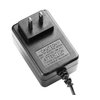 24V Charger for Ride on Toys, 24 Volt Battery Charger for Ride on Car SUV Car Ride-Ons Accessories