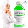 BRÜUN SC - Control Stem Cell Ampoule - Micro Needling Korean Serum Booster for Face and Body to Use with and without Derma Pen Microneedling Skin Care Serum 1.18 fl.oz