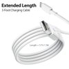 i Phone Charger [MFi Certified] Travel Home Wall Charger and a Charging Cable Compatible with i Phone 14, 13, 12, 11, i Phone SE, X, 8, 7, 6, 5, i pad Mini, pod Touch, and i pods (5 Feet)