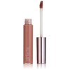 Girlactik Long Lasting Matte Lip Paint Liquid Lipstick - Stripped (Nude) - 7.5 ml / .25 oz
