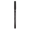 Eyeko Limitless Long-Wear Pencil Eyeliner - Law of Attraction Jet Black - Waterproof Creamy Vegan Formula 0.5g