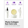 [K-Beauty] Bewants Eye Roller with Serum Made with Bamboo Water | Eye Serum for Puffiness and Bags Under Eyes | Under eye roller for dark circles | Dark Eyes Circle Treatment | Korean Skincare