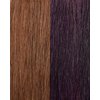 Maria Nila Colour Refresh, Vivid Violet 3.4 Fl Oz, Purple Hair Mask, Semi-Permanent Pigments, 100% Vegan & Sulfate/Paraben free