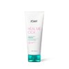 JOAH Heal Me CICA Gentle Foam Cleanser, Korean Skin Care Face Wash with Centella Asiatica and Camu Camu Extract, Suitable for Sensitive Skin, pH Balanced, Cruelty-Free, 6.76 oz, White
