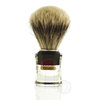 Semogue 730HD Silvertip Badger Shaving Brush