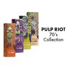 Pulp Riot - Far Out - Semi-Permanent Color 4 fl oz