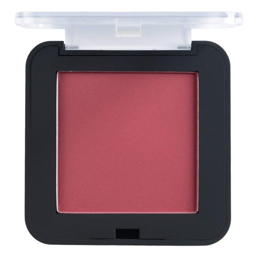 The Crème Shop | "Mon Chéri" Face Powder Blush (French Kiss)