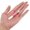 30PCS Nail Glue for Acrylic Press On Nail Tips Adhesive Super Bond for DIY Nail Art, 2g/pc