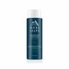Oars + Alps Men's Sulfate Free Conditioner, Infused with Witch Hazel and Tea Tree Oil, Alpine Tea Tree, 13.5 Fl Oz