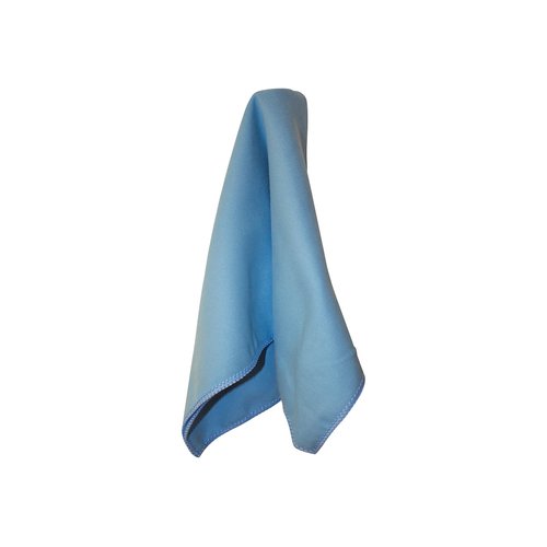 Microfiber Technologies Cleaning Cloths, 12/Pack (LFK100)