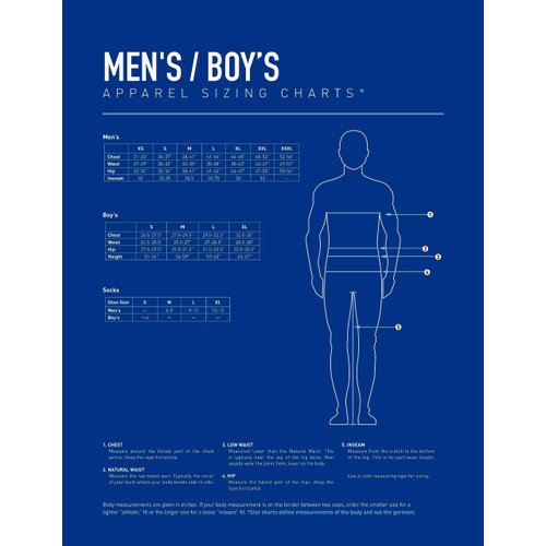 Mizuno Aerolite 2-Button Baseball Jersey, White, Medium