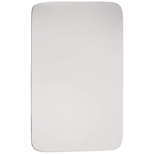 CINEMA SECRETS Stainless Steel Makeup Palette, Small