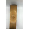 FAIR & WHITE 2: Gold Revitalizing Body Lotion | 500ml / 17.6fl.oz | with Argan Oil, Vitamin E and Shea Butter