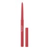 REVLON ColorStay Lip Liner, 650 Pink