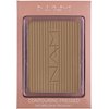 NAM Makeup Contouring Pressed Powder Insert in a Blister NR 5 - Almond 10g