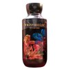Bath & Body Works Tropidelic Body Lotion 8 Ounces