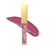 Sistar Sweet Moments Matte Lip Stain Long-Lasting Matte Finish Vivid High Pigment Colors Smooth and Sweet 1.5 mL / 0.05 fl. oz. (Mauve)