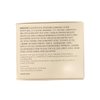 goop Beauty 72-Hour Hydrating Water Cream | Matte Moisturizer for All Skin Types | Niacinamide & Fermented Astragalus Root | Hydrating Face Cream to Plump, Firm, & Reduce the Look of Pores | 1.7 fl oz