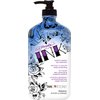Ed Hardy INK Tattoo & Color Fade Moisturizer Tan Extender 18.75 Ounce
