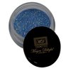 Glitters Mineral Eye-shadow Mineral Makeup Eye-Shadows Loose Shimmer Mica Bare Powder Pigments Makeup For Girls Eye Makeup Makeup For Teens Makeup Highlighter Made In USA