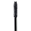 florence by mills Up a Notch Volumizing Mascara, Black, 0.37 oz / 10.5g