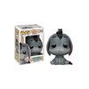 Funko POP Disney: Winnie The Pooh Eeyore Toy Figure