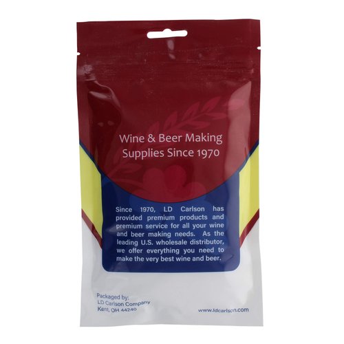 Yeast Nutrient - 8 oz.