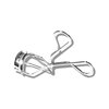 Ere Perez - Spectacular Eyelash Curler | Vegan, Cruelty-Free, Clean Beauty