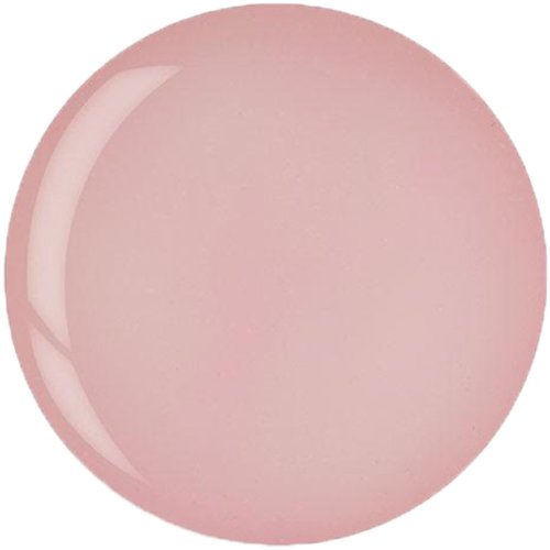 Cuccio Colour Powder Nail Polish - Lacquer For Manicure And Pedicure - Highly Pigmented Powder Th...