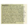 Aura Cacia Aromatherapy Bubble Bath Tranquil Chamomile - 13 fl oz
