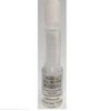 Keractive All In One Leave in Hair Treatment 4.7 oz by Nutrapel
