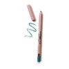 Too Faced Killer Liner 36 Hour Waterproof Gel Eyeliner Killer Storm
