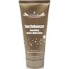 Tan Enhancer Body Lotion (90 ml)