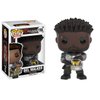 Funko POP Games: Gears of War - Del (Armored) Action Figure