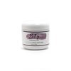 B Fly Shea Butter Moisturizing and Skin Restoring Body Butter 8oz