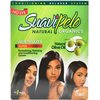 Suavipelo Natural Organics Hair Relaxer - No Lye (1 application Kit)